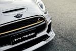 Mini Cooper PMN290R by ASPEC 2020 года